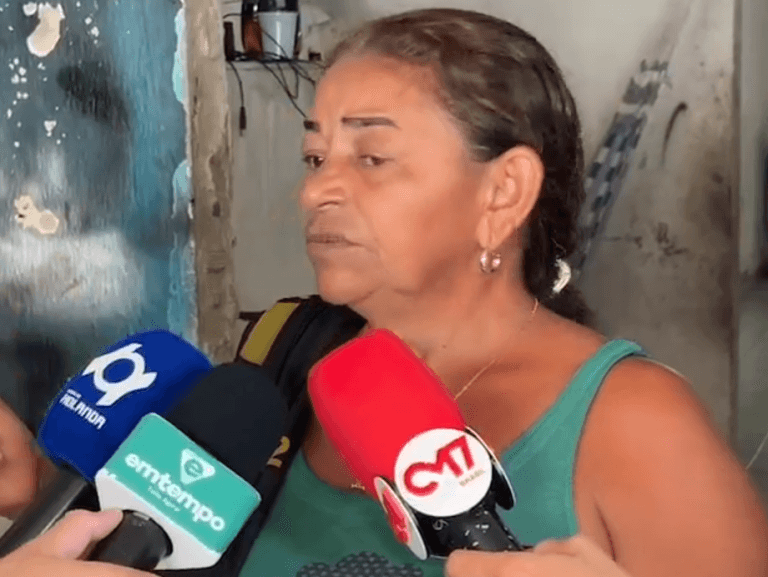 Dono de churrascaria mata borracheiro que ‘ouvia louvor’ durante o Natal em Manaus