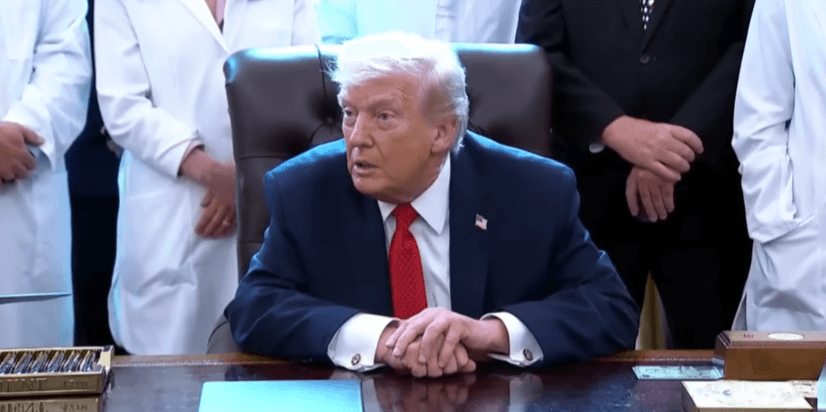 Restrições de entrada nos EUA podem deixar jogos da Copa com torcida de apenas um lado