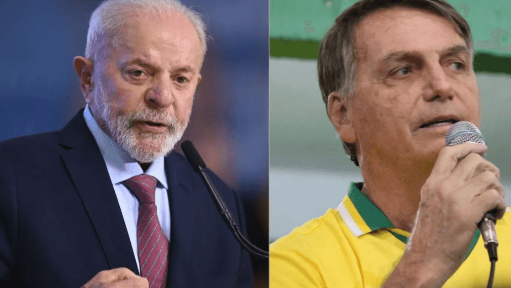 Datafolha: 24% dos eleitores têm o PT como partido preferido