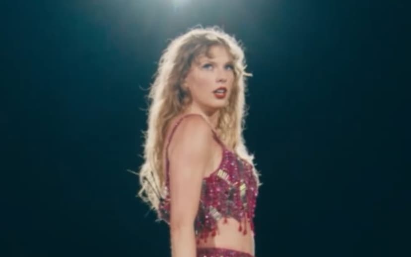 De turnês a plataformas digitais: músicos mais bem pagos de 2025 batem US$ 1,9 bilhão