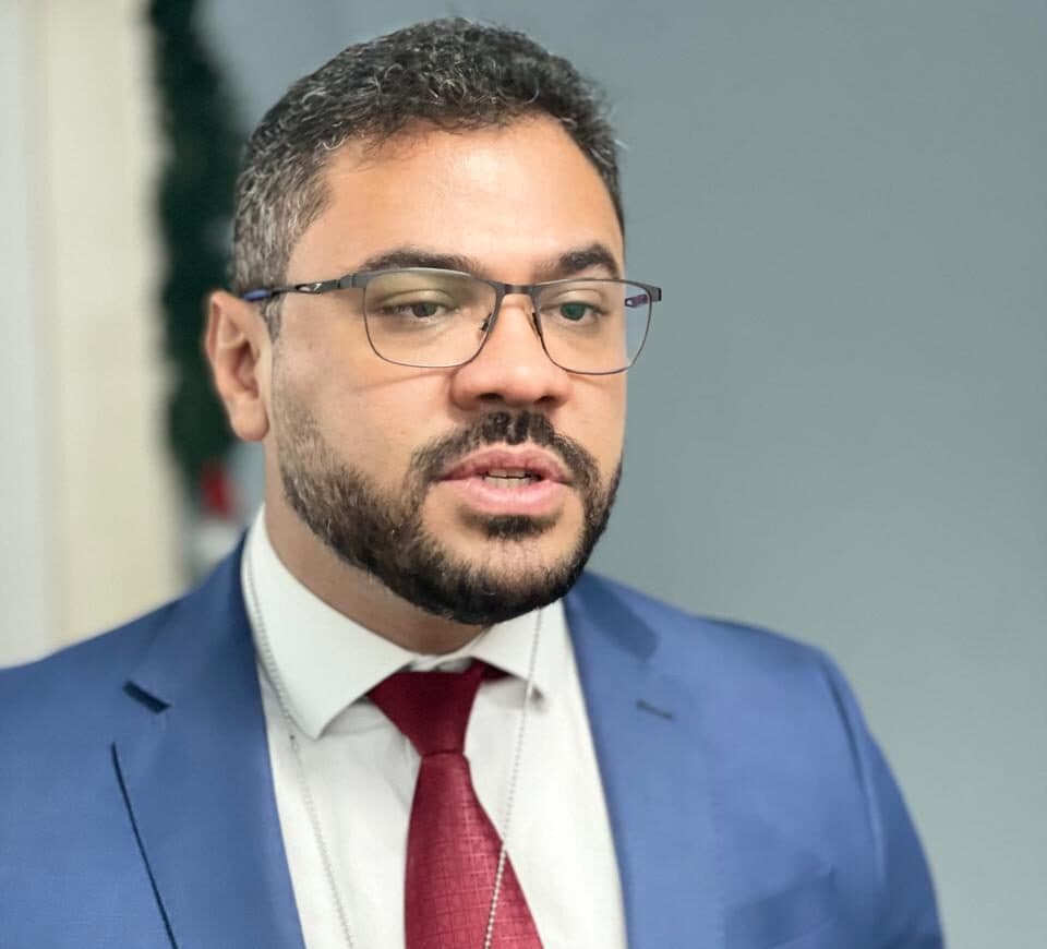 Caso Benício: técnico de informática será ouvido sobre possíveis falhas no sistema do Hospital Santa Júlia