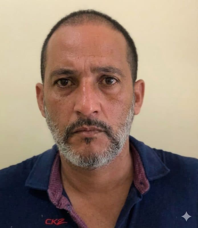 Mandante da morte de Xuruca, líder do CV em Manaus, é procurado pela polícia