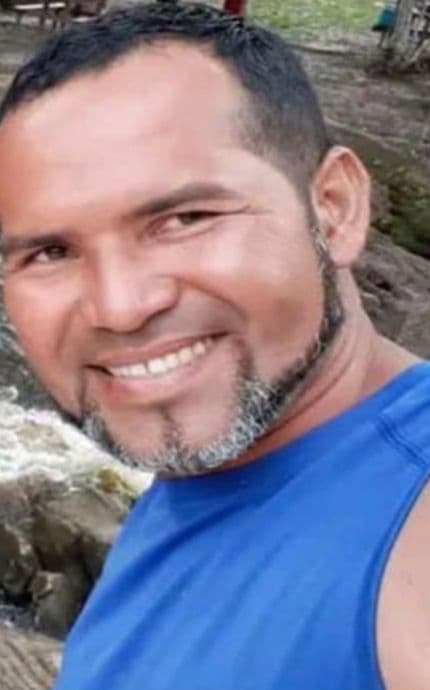 Pai é preso por estuprar e prostituir a própria filha desde 7 anos, em Maraã