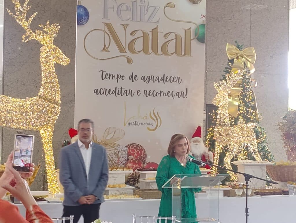 TCE-AM reúne imprensa e destaca a importância da divulgação dos trabalhos da corte