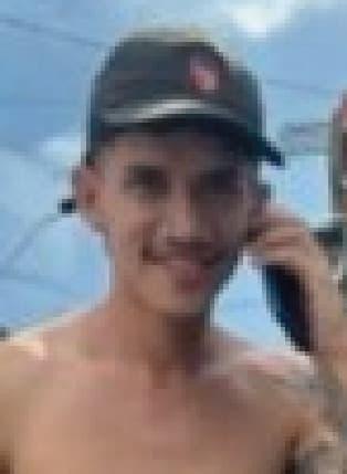 Procurado por roubo a ônibus da linha 650 se entrega à polícia em Manaus