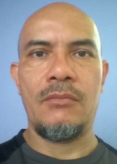 Economista dá dicas para se organizar financeiramente para 2026