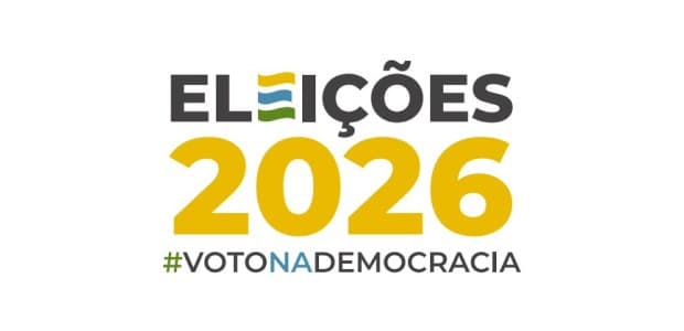 MP Eleitoral vai participar da revisão das regras das eleições de 2026