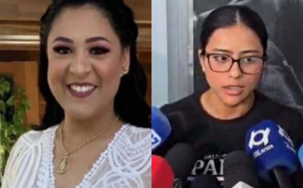 Caso Benício: Justiça nega prisão de médica e técnica em enfermagem