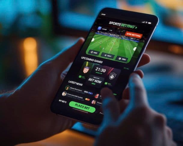 Luiz Fux derruba norma que bloqueia contas de beneficiários de programas sociais em sites de bets