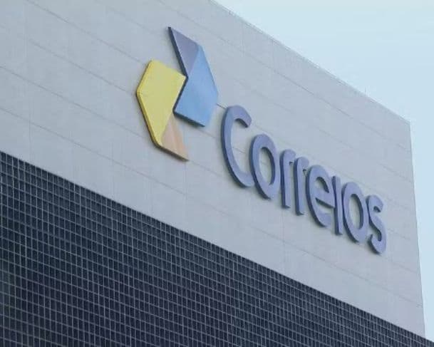 Agências dos Correios entram em greve parcial em nove estados do Brasil