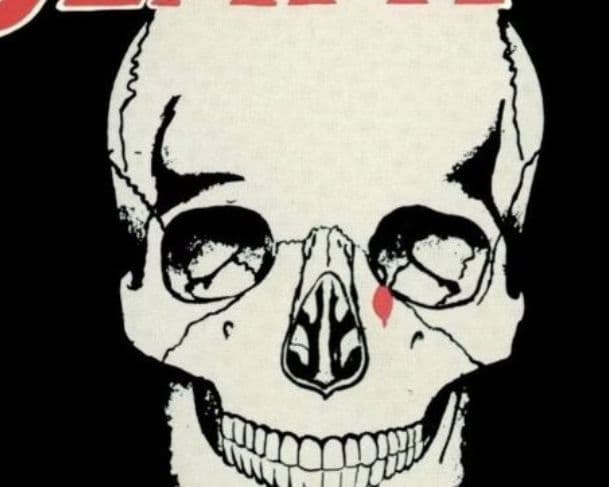 Faces da Morte: a produção que foi “proíbida em 46 países” por ser extremamente chocante