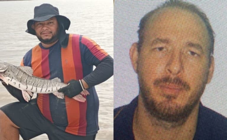 Justiça decreta prisão do suspeito de matar borracheiro após discussão por som alto em Manaus