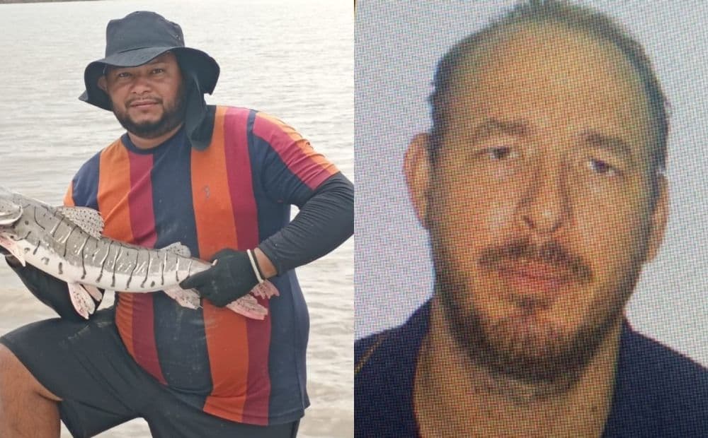 Justiça decreta prisão do suspeito de matar borracheiro após discussão por som alto em Manaus