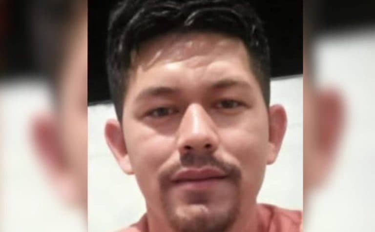 Homem é procurado suspeito de estuprar adolescente no interior do AM