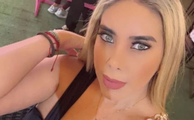 Influenciadora é executada após deixar velório de ex-jogador do Fluminense