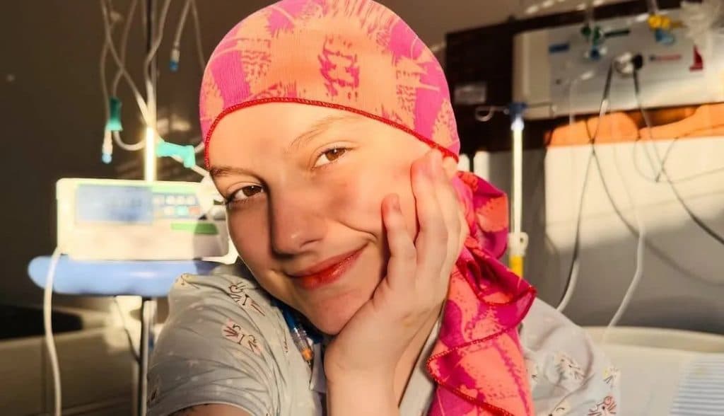 Isabel Veloso acorda depois de um coma de quase 1 mês: “Consciente e emotiva”