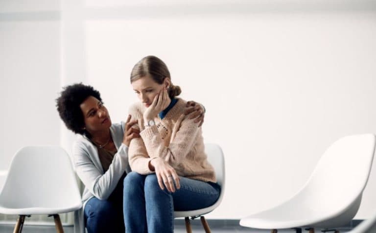 Janeiro Branco: cuidar da saúde mental é compromisso para o ano inteiro