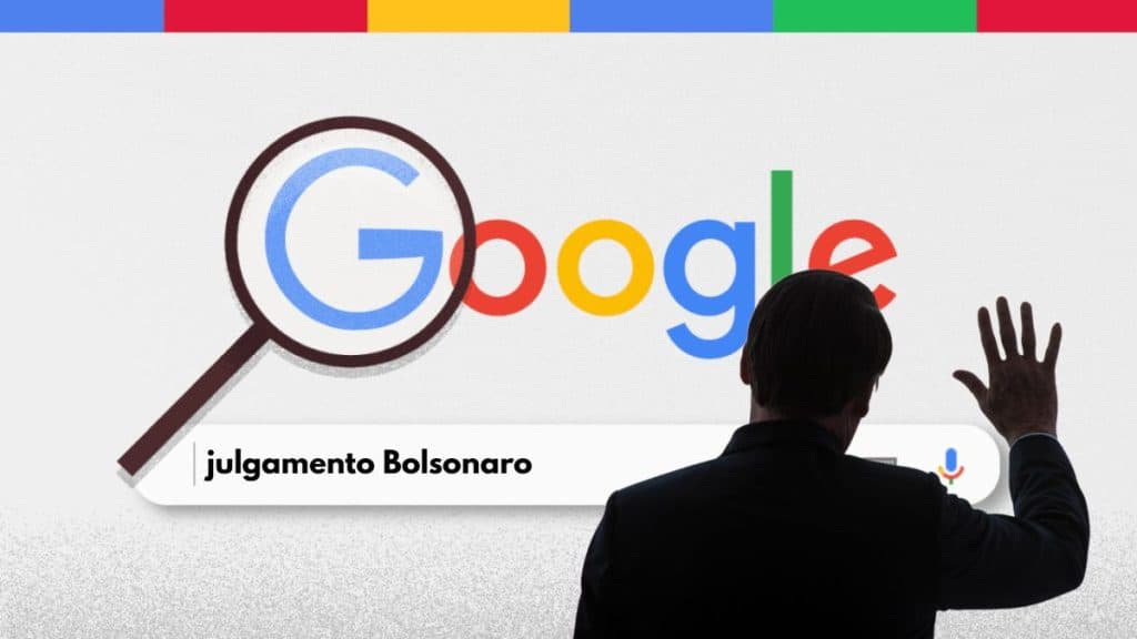 Política, memes e IA: Google revela o que os brasileiros mais quiseram saber em 2025