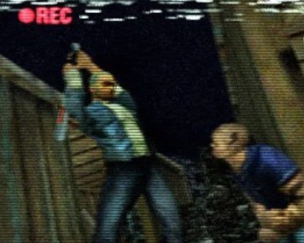 Conheça alguns jogos de vídeogame que foram proibidos no Brasil