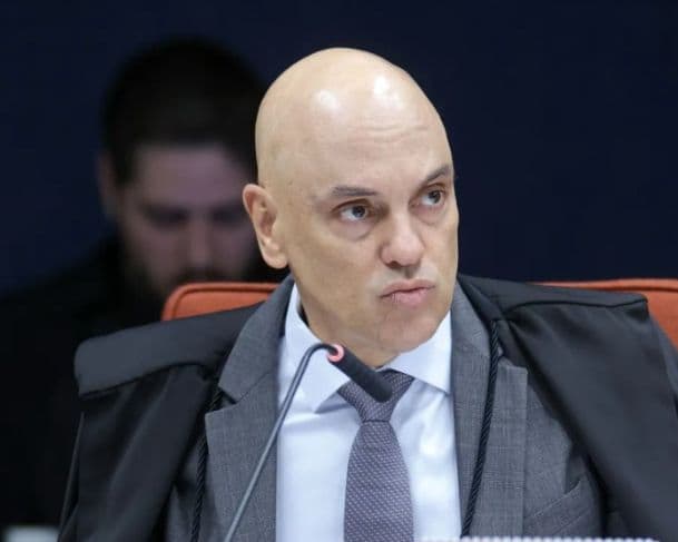 Moraes deve pedir perícia médica para avaliar necessidade de nova cirurgia para ex-presidente Bolsonaro