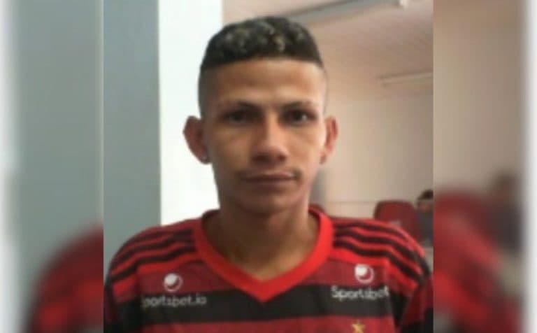 Padrasto é procurado por suspeita de ter torturado enteado de 1 ano em Manaus