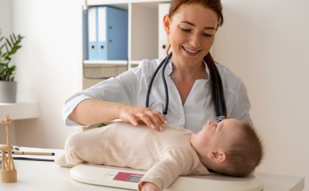 Caso Benício reacende debate: qual a diferença entre pediatra e pediatria