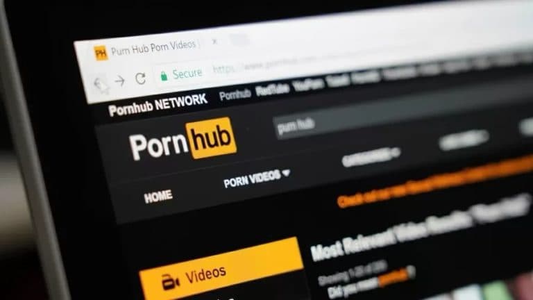 Hackers ameaçam expor dados de usuários do Pornhub, maior site de pornografia da internet