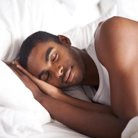 Quer viver mais? Comece a dormir melhor, diz estudo