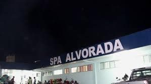Agressão no SPA Alvorada motiva Ação Sancionatória da SES-AM contra empresa médica
