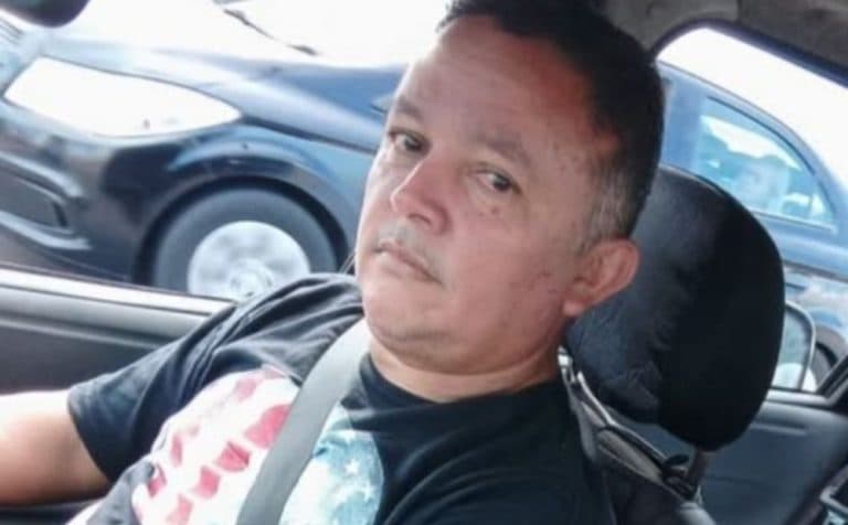 Tenente morre em acidente entre motocicletas no Amazonas