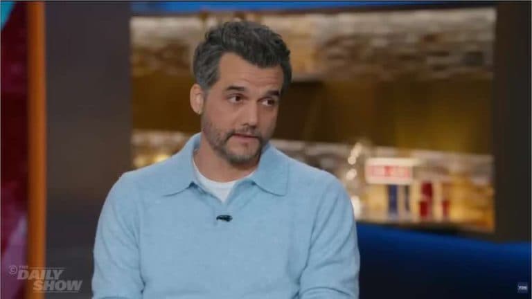 Wagner Moura cita Bolsonaro em tom decisivo para criação de ‘O Agente Secreto’