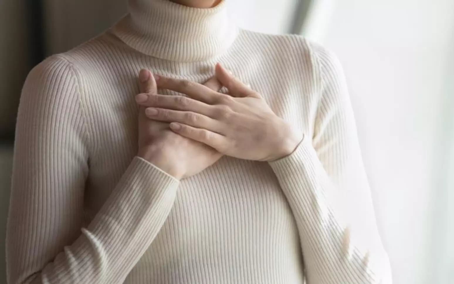 A intuição existe mesmo ou é só o cérebro reconhecendo padrões?