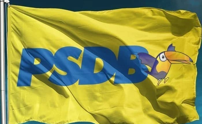 STJ decide que diretório estadual não responde por dívida municipal de partido