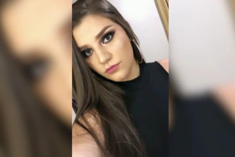 Polícia encontra corpo de arquiteta desaparecida em SP: Ela tinha sido esfaqueada 8 vezes pelo ex em 2023