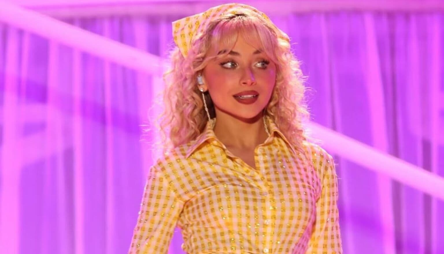 Pesquisa aponta hits mais irritantes de 2025; saiba quais são