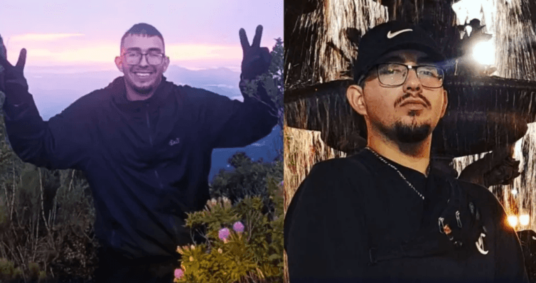 Veja o que se sabe sobre o desaparecimento de jovem no Pico Paraná