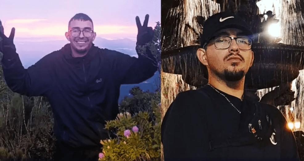 Veja o que se sabe sobre o desaparecimento de jovem no Pico Paraná