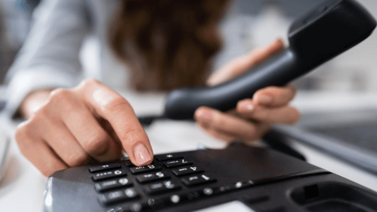 Amazonas terá ligações fixas mais baratas entre municípios do mesmo DDD a partir de fevereiro