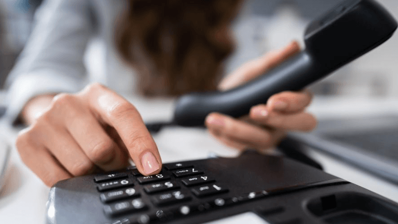 Amazonas terá ligações fixas mais baratas entre municípios do mesmo DDD a partir de fevereiro