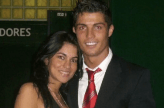 Ex-delegado relembra relação entre Eliza Samudio e Cristiano Ronaldo após passaporte surgir em Portugal