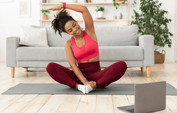 Estudo aponta que 10 minutos de exercício já ativam mecanismos do corpo contra o câncer