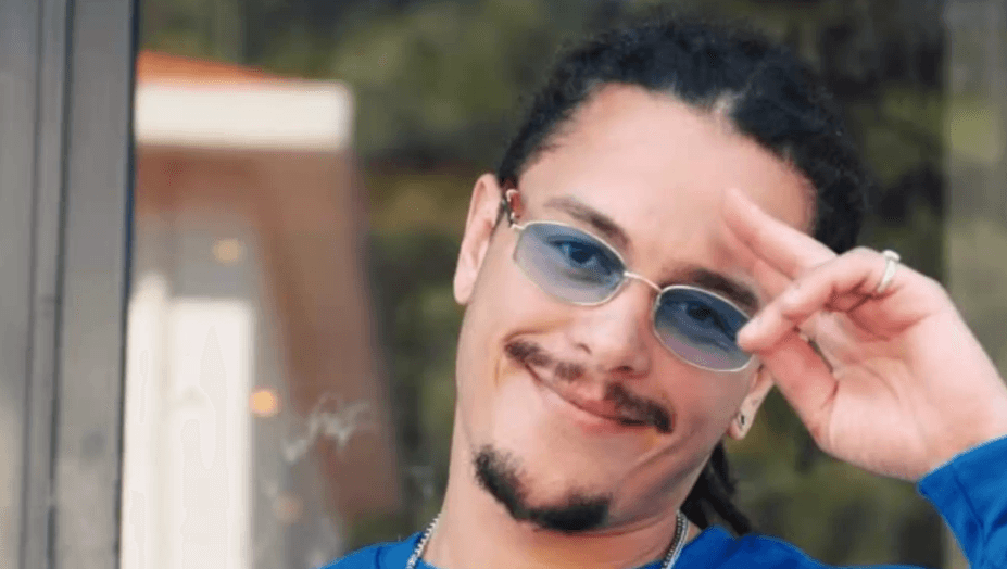 DJ brasileiro desaparecido é encontrado morto em praia de Portugal