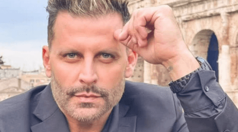 Ator dá indícios de participação no BBB26 após postagem de assessoria