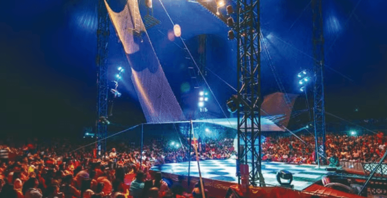 Agenda cultural: Manaus tem fim de semana com atrações para toda a família