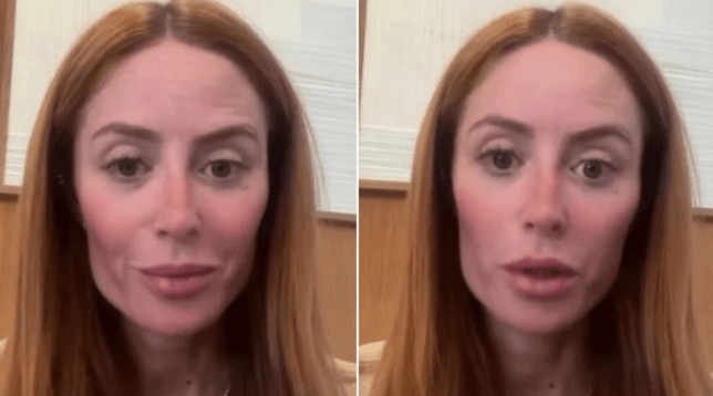 Influenciadora registra B.O. por desaparecimento e descobre casamento do marido na França