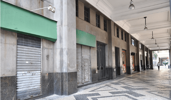 Imóveis da Previdência sem uso poderão virar escolas, postos de saúde e moradias em todo o país