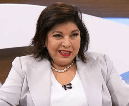 Roberta Miranda perde cobertura de exames mesmo pagando R$ 10 mil de plano de saúde