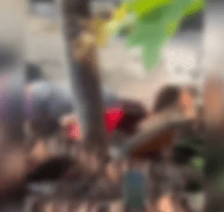 Colega de trabalho mata homem a enxadadas durante briga em construção