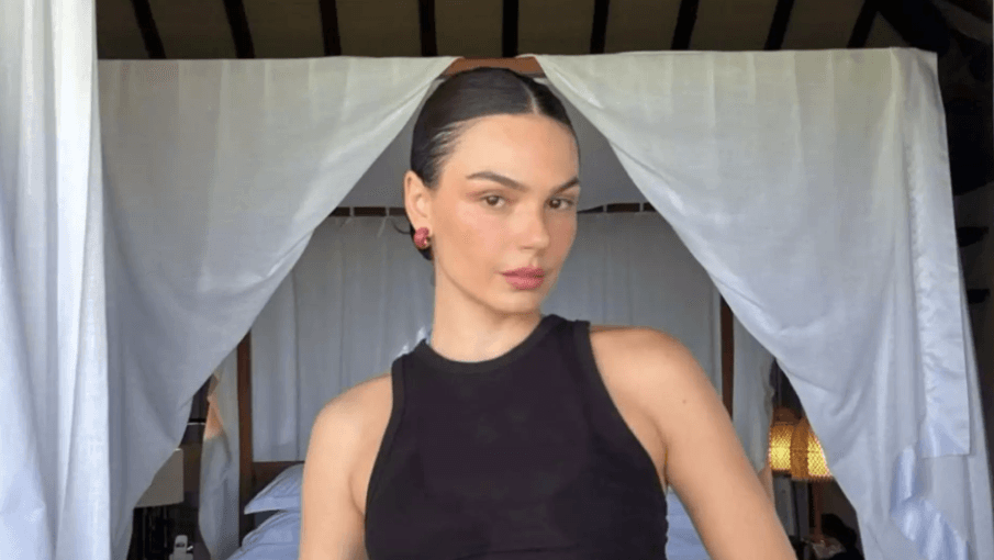 Stalker da atriz Isis Valverde será internado em hospital psiquiátrico