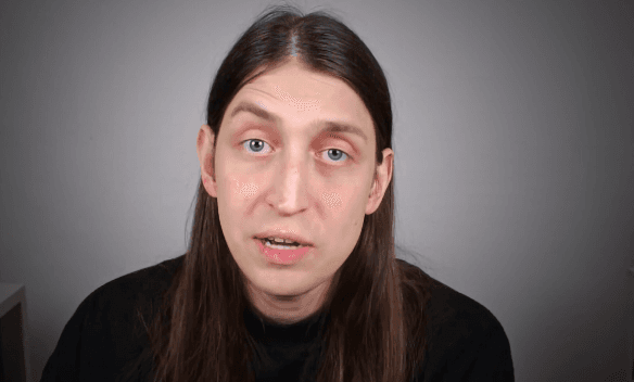 Felca expõe mensagens de crianças após atualização no chat do Roblox: “Ficando doido”